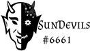 SunDevils #6661